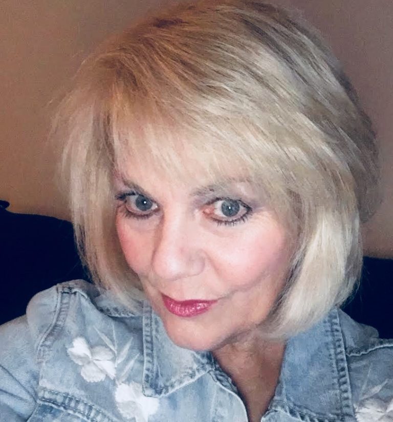 Podcast Interview Cynthia Barry, Psychic/Intuitive Medium YOUR CHRON