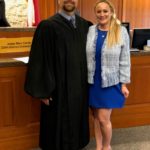 erica-rose-passes-texas-bar